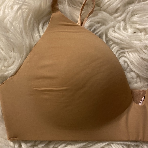 Victoria Secret Bra wires free size 34C - Picture 2 of 7